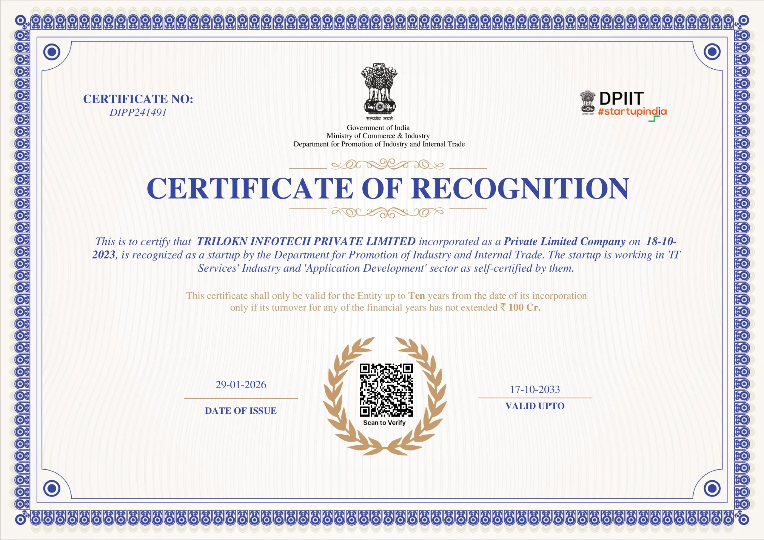certificate-image